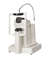 1.eye care equipment