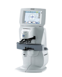 10.eye care equipment