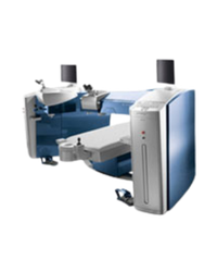 11.eye care equipment