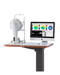 14.eye care equipment