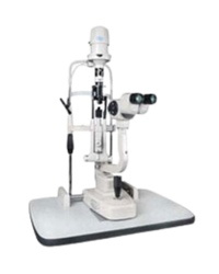 19.eye care equipment