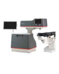 2.eye care equipment