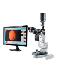 21.eye care equipment