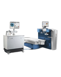 22.eye care equipment