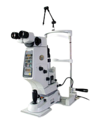 23.eye care equipment