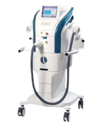 24.eye care equipment