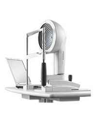 25.eye care equipment