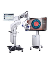 26.eye care equipment