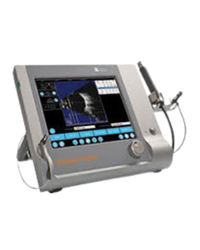 3.eye care equipment