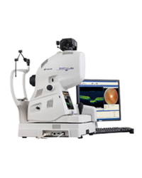 4.eye care equipment