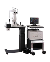 6.eye care equipment