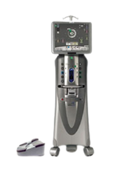 7.eye care equipment