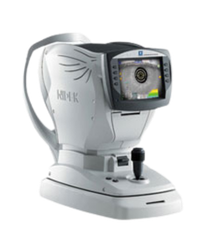 9.eye care equipment