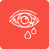 Dry Eye Treatment in Ghazipur