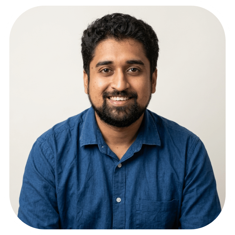 dr nishant singh - opsis eye hospital Ghazipur