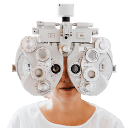 opsis eye hospital Ghazipur- about us