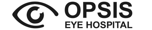 opsis eye hospital ghazipur up